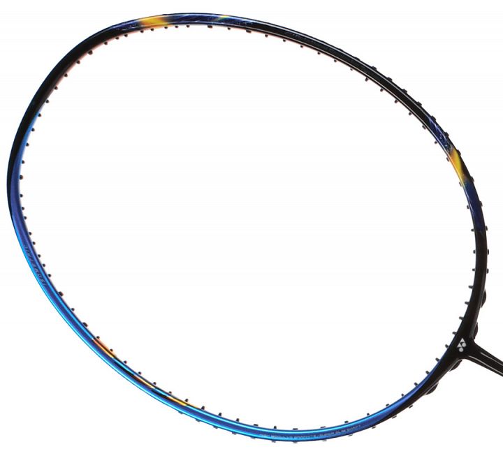 Yonex Astrox 77 Blue